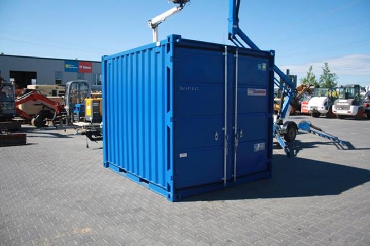 20 ft (Copy)